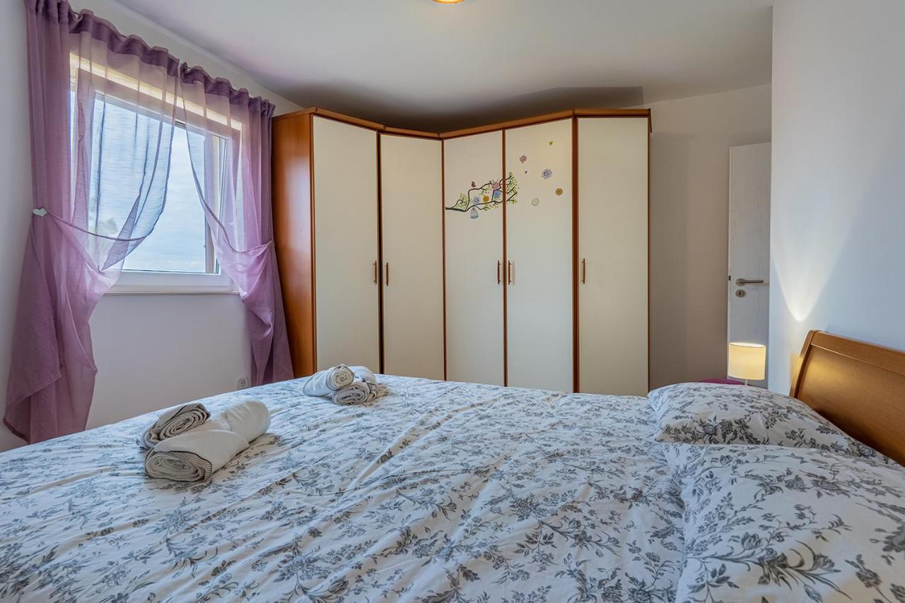 Utmar Apartma